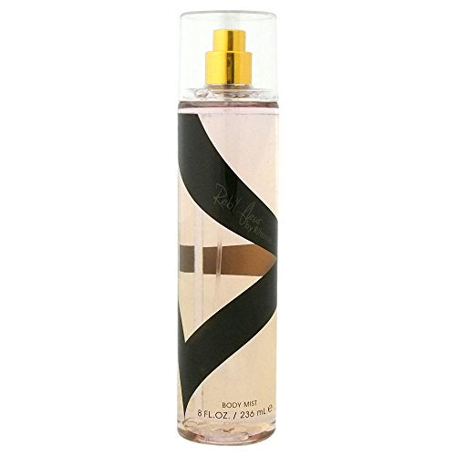 Rihanna Reb'l Fleur, 236 ml, multicolor