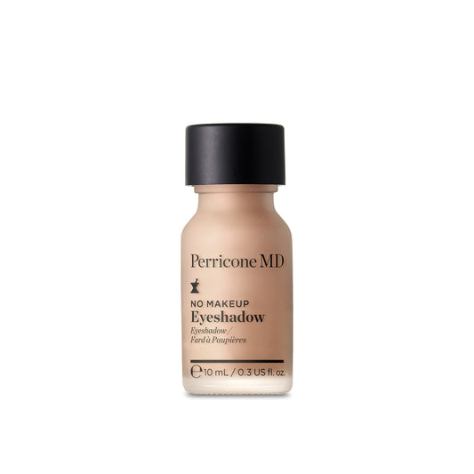 Perricone MD No Makeup EyeShadow